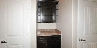 For Sale or Available with our Lease with Purchase Option Program! Gallery 14