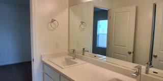 4 Bedroom Home In Madera, Ca! Available Now! Gallery 18