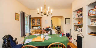 132 Kilsyth Gallery 3