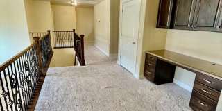 Beautiful Five Bedroom with Office in Desert Hills Gallery 22