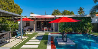 8030 Noremac Ave Gallery 1