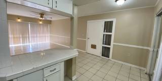 8602 Huron Ct Unit 50 Gallery 14