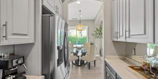 77939 Desert Drive Gallery 4