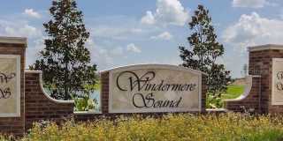 7307 PENKRIDGE LANE Gallery 34