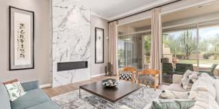 7944 E PARKVIEW Lane Gallery 1