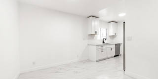 1850 Camden Apartments Gallery 25