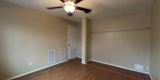 12001 Maplerock Court Gallery 22