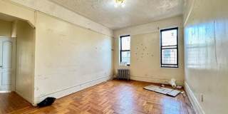 866 Coney Island Avenue Gallery 1