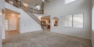 16205 West Gibson Lane Gallery 24
