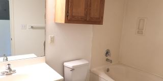 2101 Bahamas Drive - 3 Gallery 14