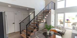 Luella Gallery 21