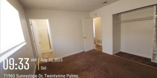 3 Bedroom 2 Bath home Gallery 9