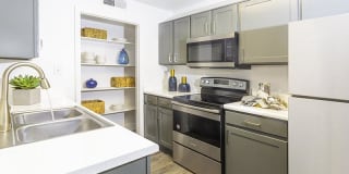 Heritage at Deer Valley Heritage at Deer Valley Gallery 1