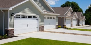 Redwood North Ridgeville Bagley Road Gallery 1