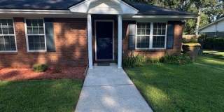 407 First Street Gallery 1