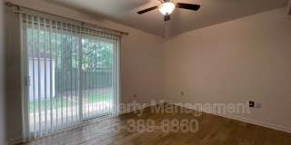 13640 Rampart Ct. Gallery 10