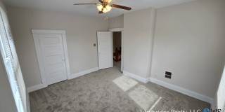 Charming 3BR Home in Norwood with Fenced Yard, Detached Garage & Workshop – Prime Location! Gallery 10