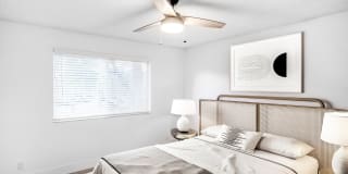 The Cove at Boynton Beach Apartments Gallery 21