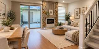 563 Merrimac Drive Gallery 1