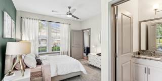 Parkstone at Knightdale Gallery 6