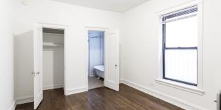 Drexel Terrace Gallery 5