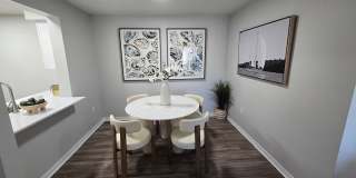 The Henry Richmond Hill Gallery 27