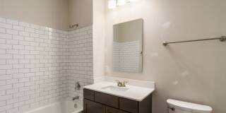 TGM Meadow View Gallery 29