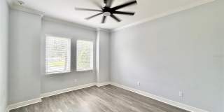 8348 TAVISTOCK LAKES BOULEVARD Gallery 13