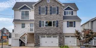 43 Woodhaven Road Gallery 1