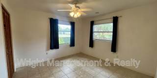 58 Arnoni Dr Gallery 25