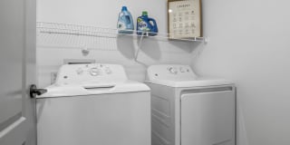 Villas at Rogers Ranch Gallery 20