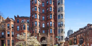 295 Beacon 32 Gallery 1