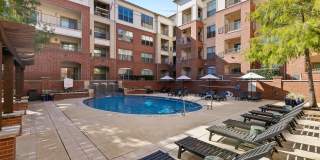 Prairie Crossing Apartments Gallery 20