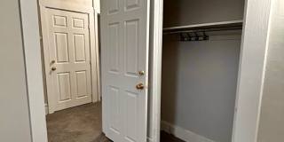 E Patterson 68 ACM Gallery 20