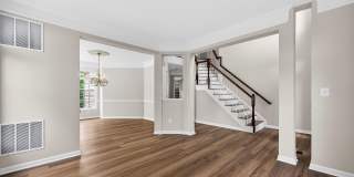 42071 PEPPERBUSH Place Gallery 5