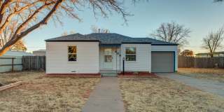 806 East Lons Street Gallery 1