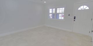 117 Glenn Bryant Road Gallery 5