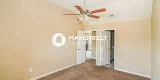 2976 Churchwell Drive Gallery 9