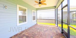 3174 Raven Trace Gallery 17
