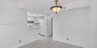 3100 W Rolling Hills Cir Gallery 18