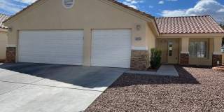 ONE STORY, 3 BEDROOM/ 2 BATHROOM IN A GREAT COMMUNITY! Gallery 1