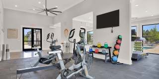 Pointe Grand Fort Pierce Gallery 17