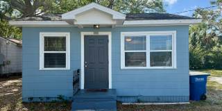 Beautiful 3/1 in Clearwater Available Now! Gallery 1