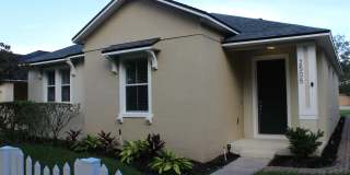 2505 Lacerta Drive Gallery 1