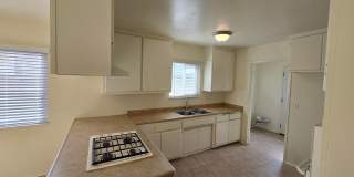 3 Bedroom 1.5 Bath Home Gallery 8