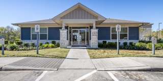 Newport Village - Affordable Housing Gallery 18