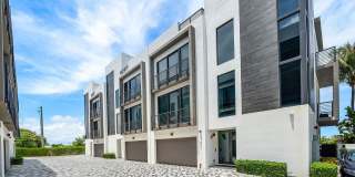 11505 Old Ocean Boulevard Gallery 29
