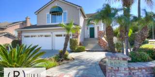 Stunning and Beautiful Brock Home in the Highly Desirable Coral Ridge Community Gallery 1
