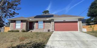 5196 Whitehurst Lane Gallery 1