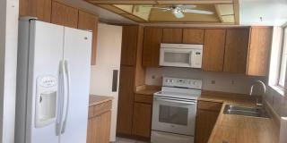 4 bedrooms Solar, Private Pool, almost 1900 SQ DONT MISS OUT!! $2750 Gallery 4